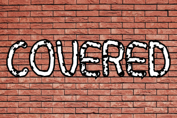 Junggeselle Font PNG with transparent background - Preview 4