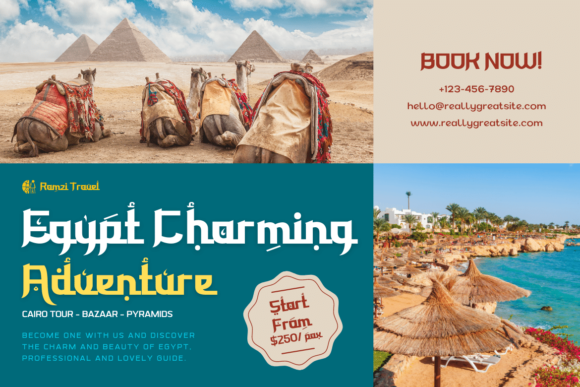 Keswah Font PNG with transparent background - Preview 3