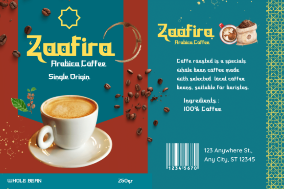 Keswah Font PNG with transparent background - Preview 5