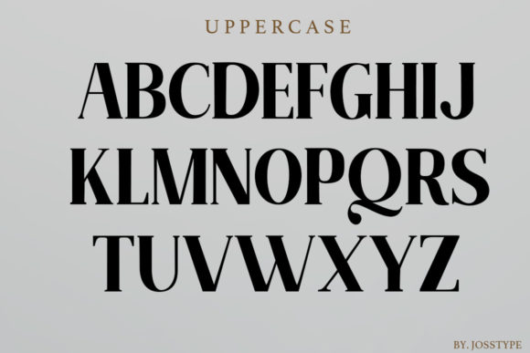 Marselind Font PNG with transparent background - Preview 6