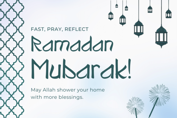 Qojarun Font PNG with transparent background - Preview 1
