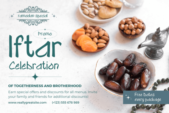 Qojarun Font PNG with transparent background - Preview 2