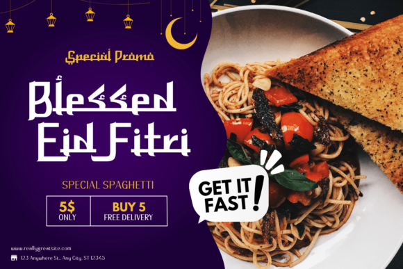Rosyidun Font PNG with transparent background - Preview 2