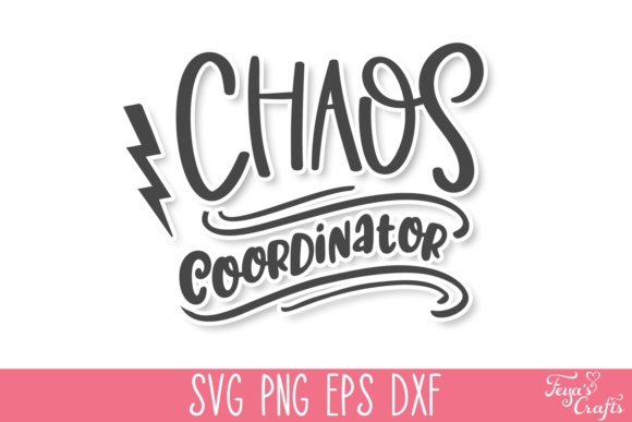 Senior 2026 Stacked SVG Cut File Graphic by Anastasia Feya · Creative ...