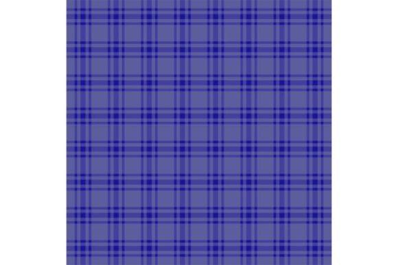 GINGHAM