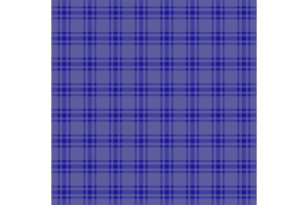 GINGHAM