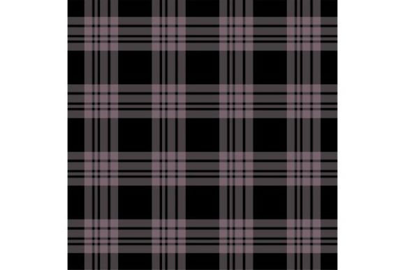 GINGHAM