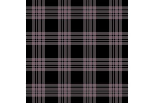 GINGHAM