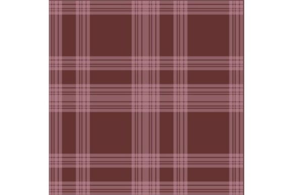 GINGHAM