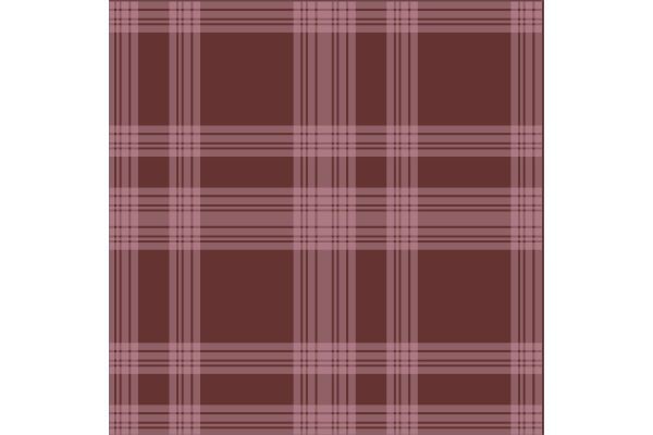 GINGHAM