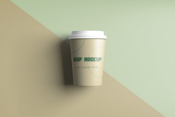 Kontesa Font PNG with transparent background - Preview 6