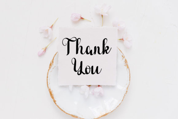 Loving Cookies Font PNG with transparent background - Preview 4