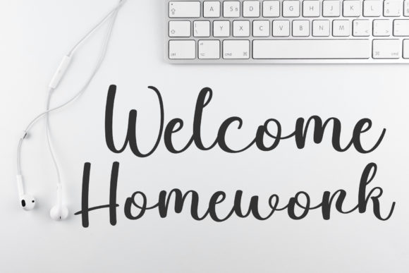 Protect Font PNG with transparent background - Preview 2