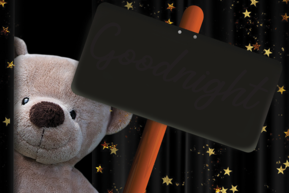 Signature Written Font PNG with transparent background - Preview 1