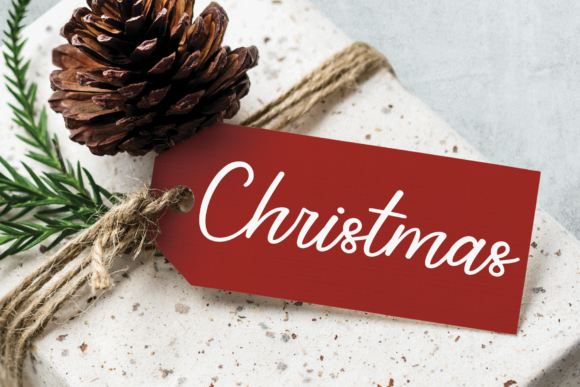 Signature Written Font PNG with transparent background - Preview 2