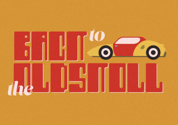 Bitto Font PNG with transparent background - Preview 2