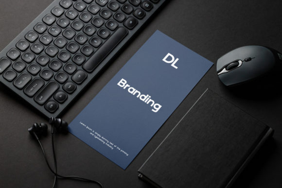 Carbido Font - Preview 5