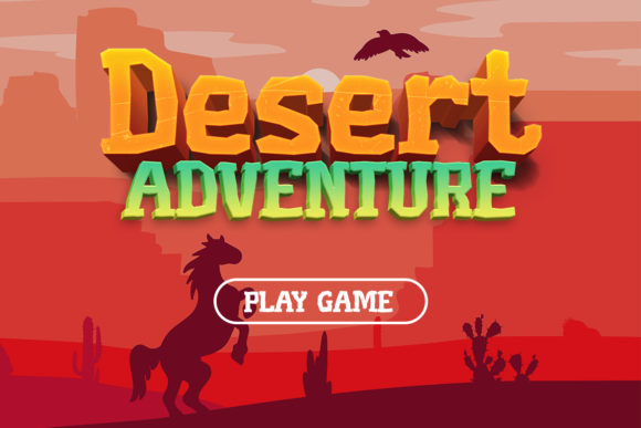 Deputy Jack Font - Preview 6