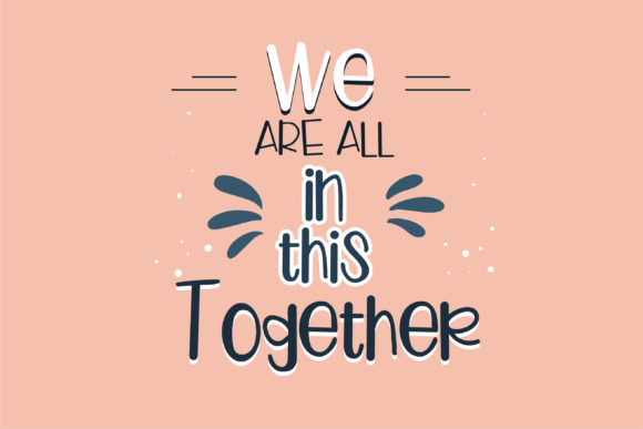 Giblets Font - Preview 1