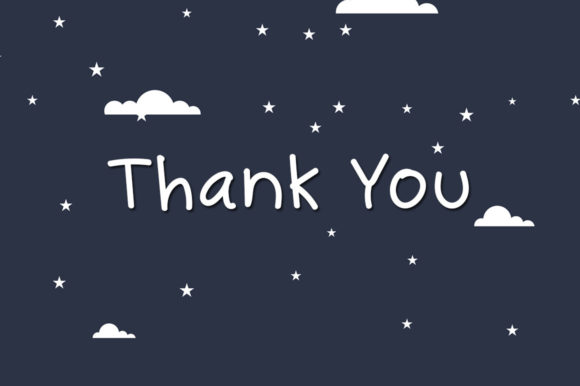 My Ugly Font PNG with transparent background - Preview 3