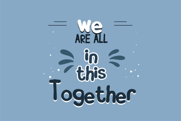Peppy Pigeon Font PNG with transparent background - Preview 1