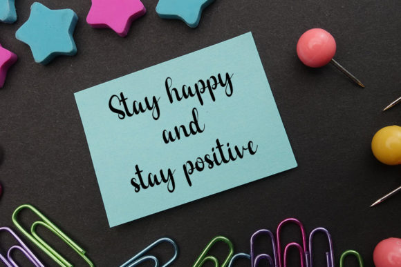 Rachelea Audrey Font PNG with transparent background - Preview 3