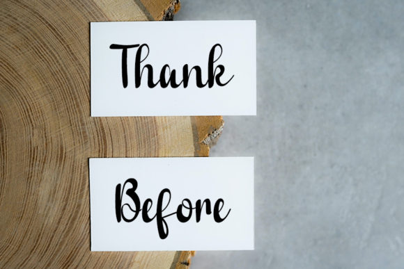 Rachelea Audrey Font PNG with transparent background - Preview 4