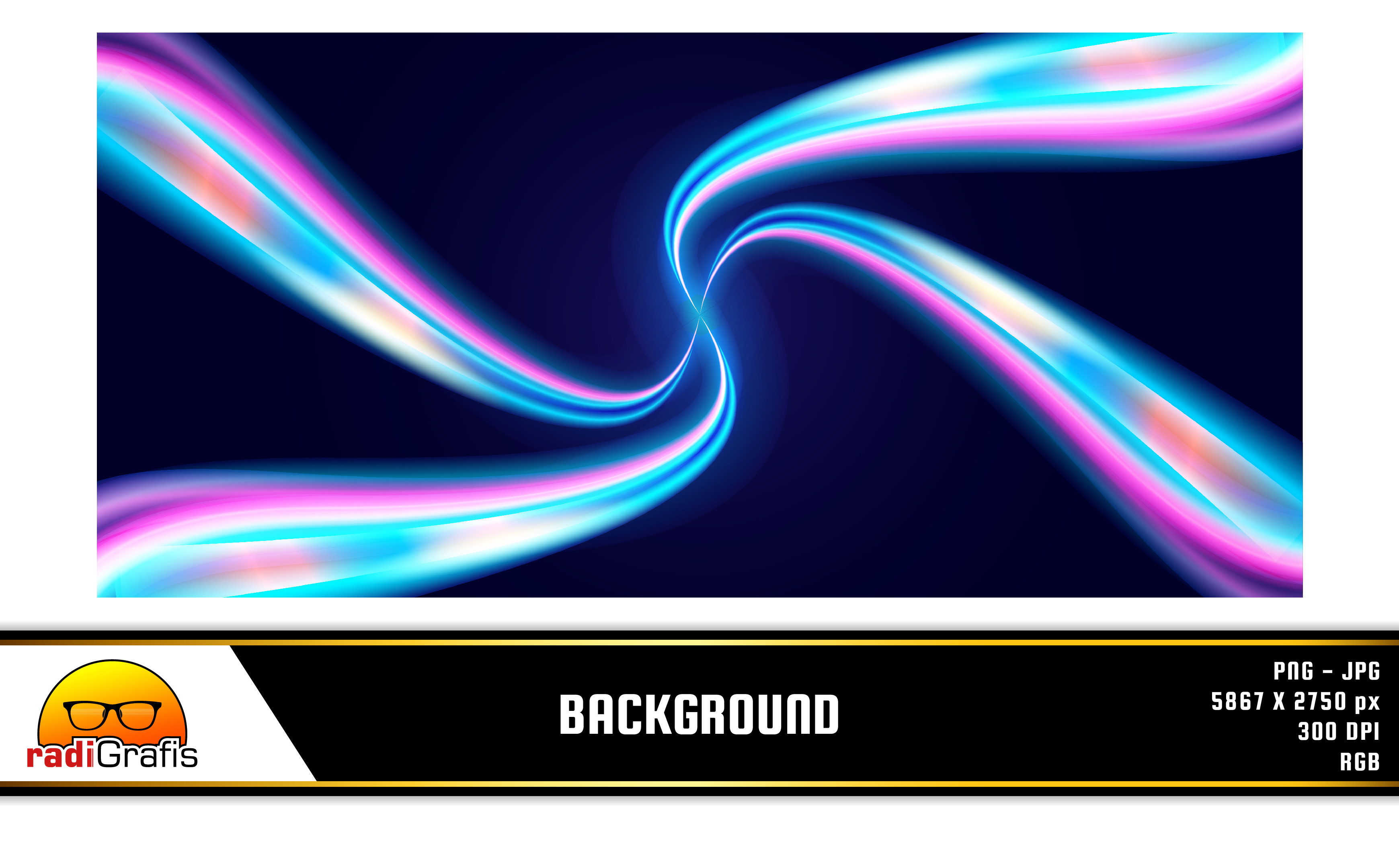 Background Graphic by radigrafis · Creative Fabrica