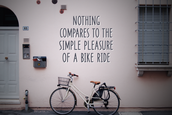 Simply Neatly Font PNG with transparent background - Preview 1