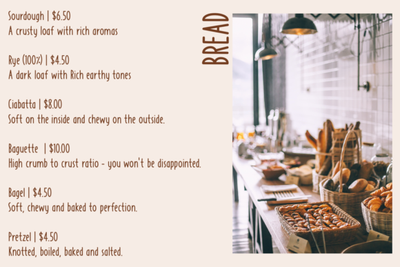 Simply Neatly Font PNG with transparent background - Preview 5