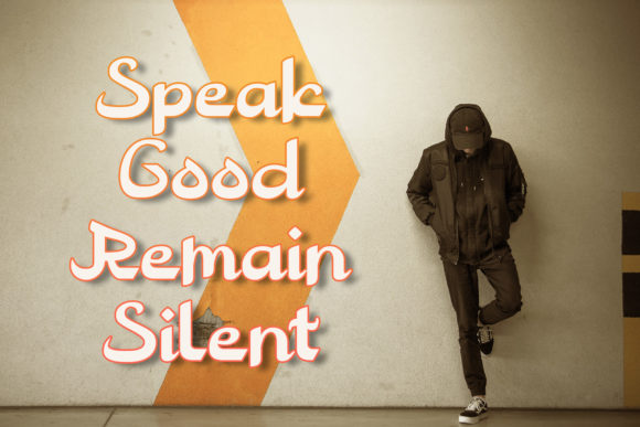 Rhomdon Font PNG with transparent background - Preview 6