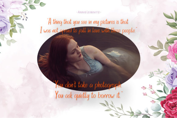 Bethany Font - Preview 1