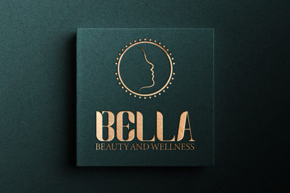 Brisant Font - Preview 1
