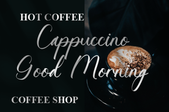 Carolina Francesca Font - Preview 6
