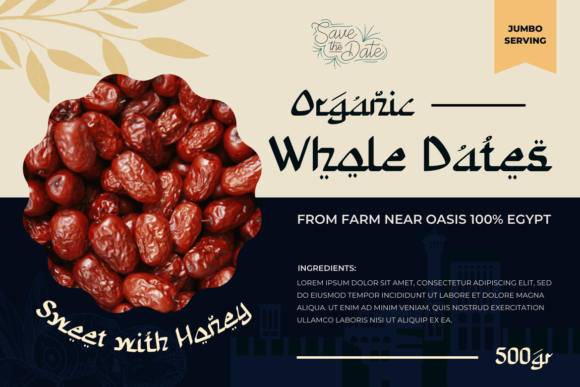 Fakodi Font PNG with transparent background - Preview 6