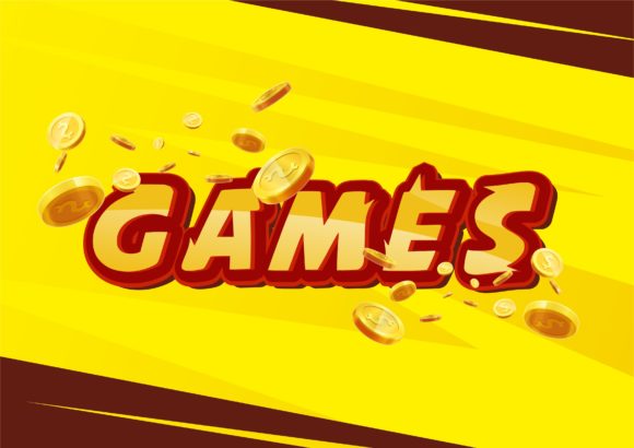 Fortune Font - Preview 2