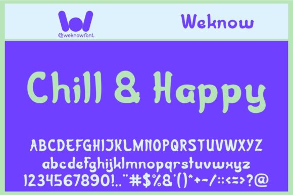 Jazz Sound Font PNG with transparent background - Preview 1