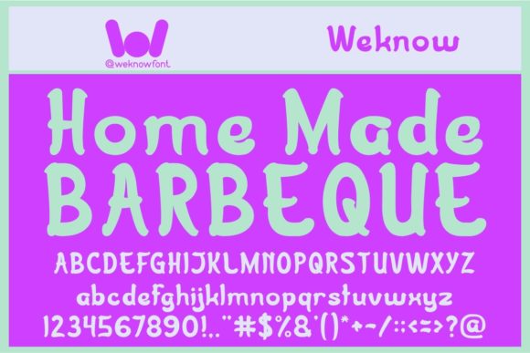 Jazz Sound Font PNG with transparent background - Preview 2