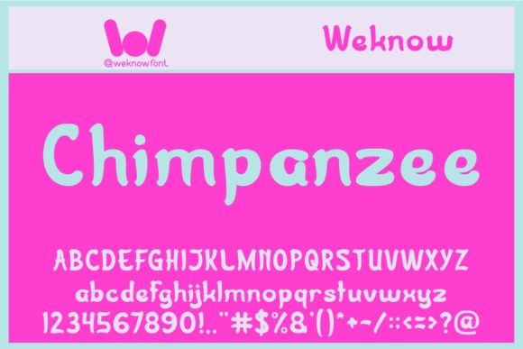 Jazz Sound Font PNG with transparent background - Preview 3