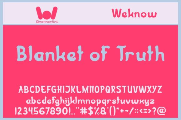 Jazz Sound Font PNG with transparent background - Preview 4