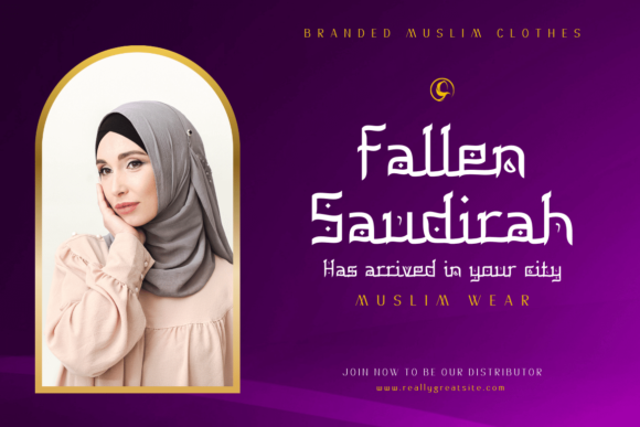 Kuzimy Font PNG with transparent background - Preview 2