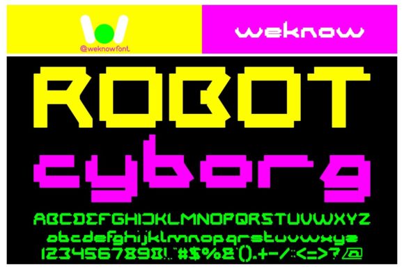 Mother Father Font PNG with transparent background - Preview 2