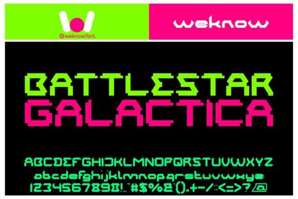Mother Father Font PNG with transparent background - Preview 3
