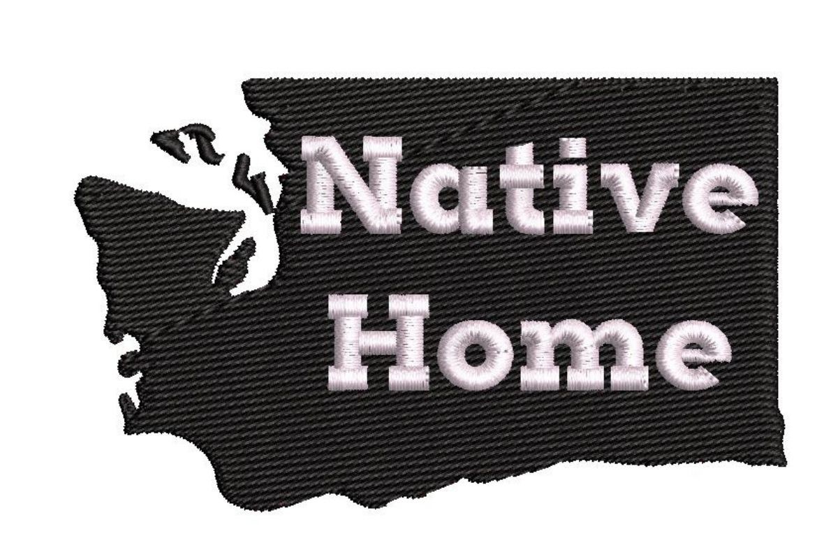 Native Home
