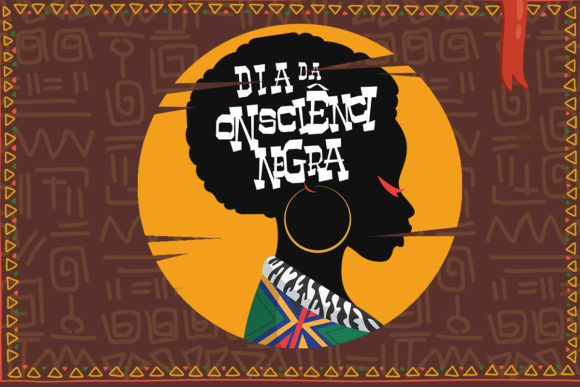 Africana Font - Preview 3