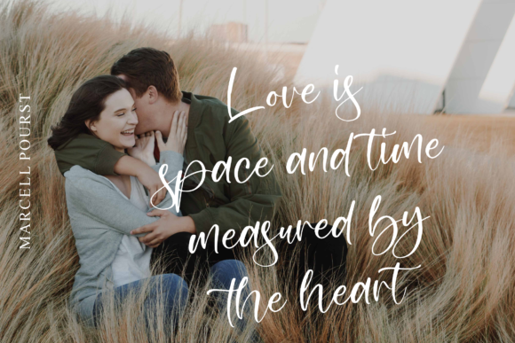 Rebegha Font PNG with transparent background - Preview 2