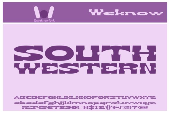 Revolver Gun Font PNG with transparent background - Preview 1