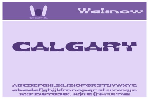 Revolver Gun Font PNG with transparent background - Preview 3