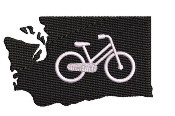 WA Bike