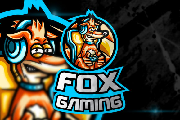 Armed Font - Preview 4